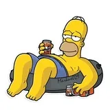 Sticker 36