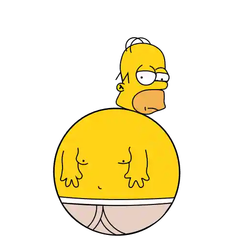 Simpsons