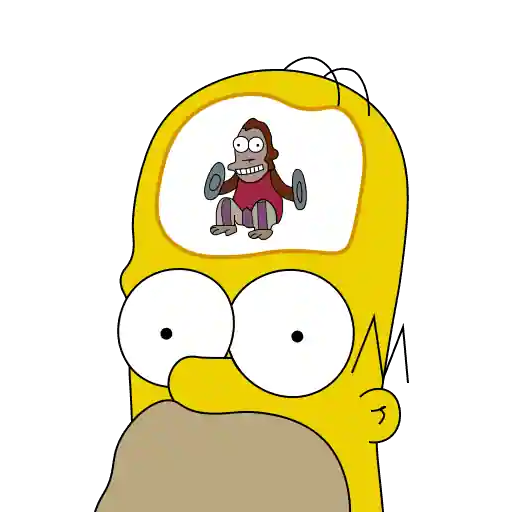 Sticker 6
