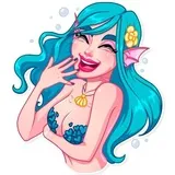 Siren
