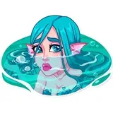 Sticker 11