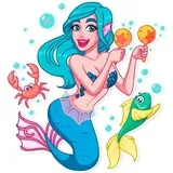 Sticker 13
