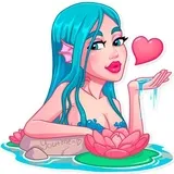 Sticker 2