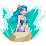 Sticker 6