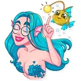 Sticker 7