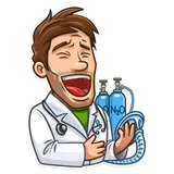 Skeptical Doc