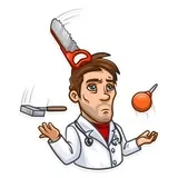 Sticker 10