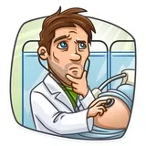 Sticker 12
