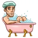 Sticker 15