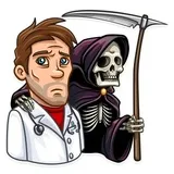 Sticker 17
