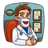 Sticker 19