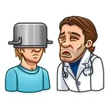 Sticker 27