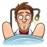 Sticker 28