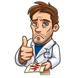 Sticker 3