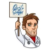 Sticker 31
