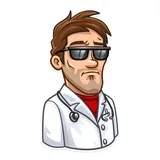Sticker 34
