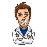 Sticker 9