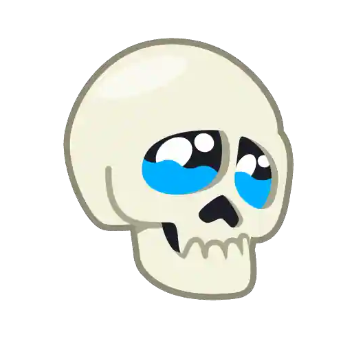 Sticker 10