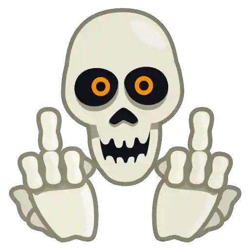 Sticker 12