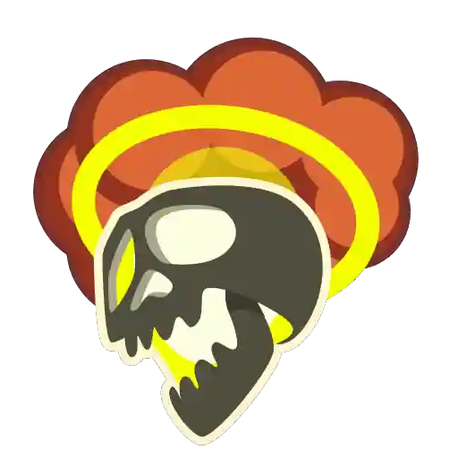 Sticker 13