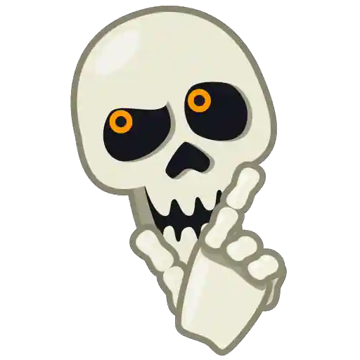 Sticker 14