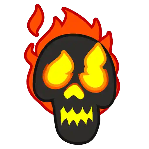 Sticker 15