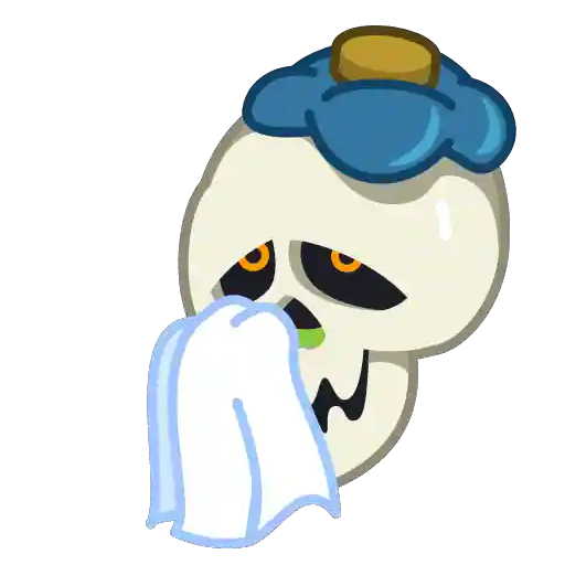 Sticker 16