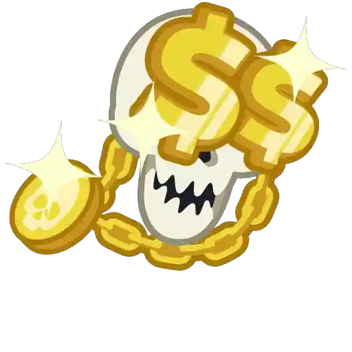 Sticker 17