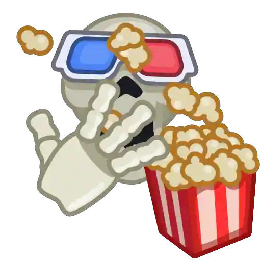 Sticker 18