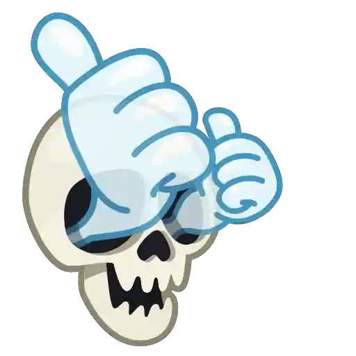 Sticker 2