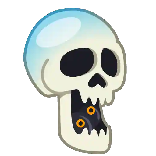 Sticker 3