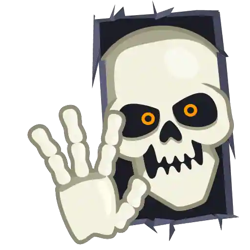 Sticker 4