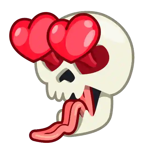 Sticker 5
