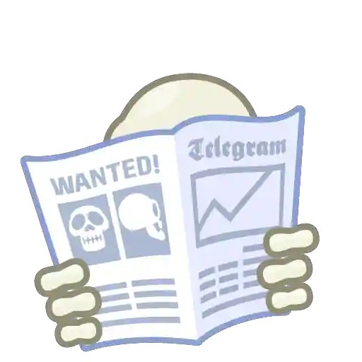 Sticker 6