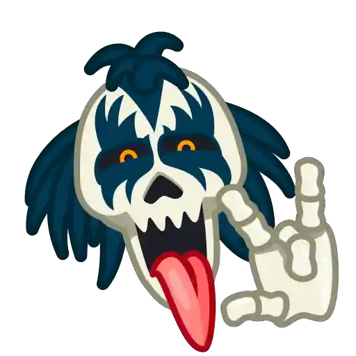 Sticker 7