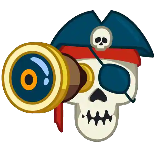 Sticker 9