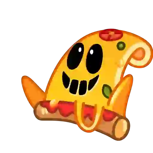Sticker 10
