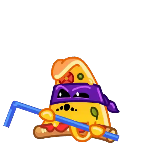 Sticker 11