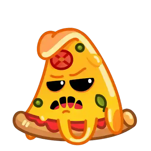 Sticker 12