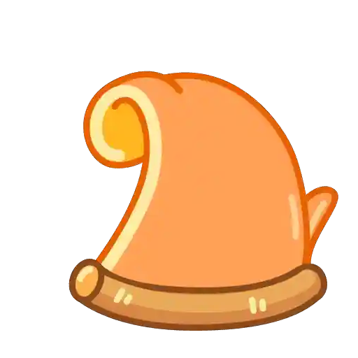 Sticker 13