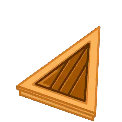 Sticker 14