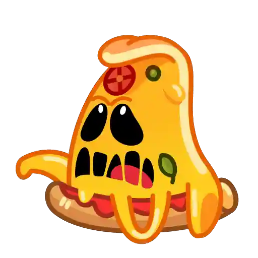 Sticker 15