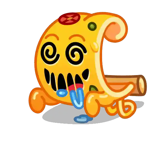 Sticker 16