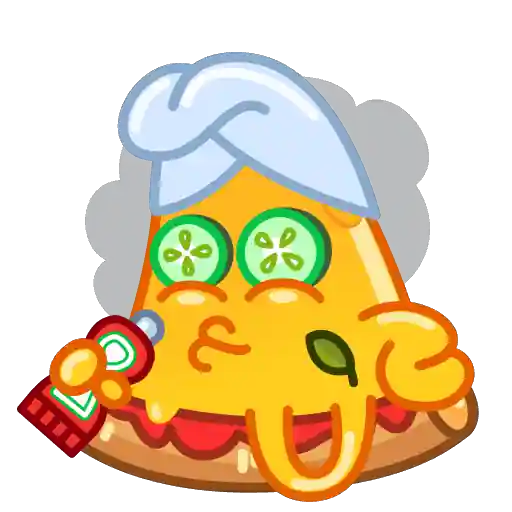 Sticker 17
