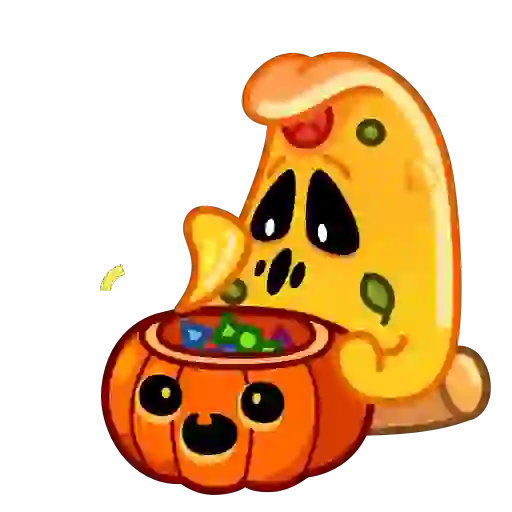 Sticker 18