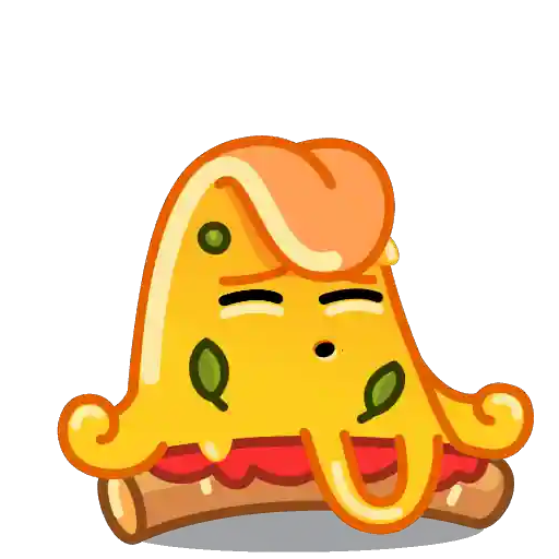 Sticker 19