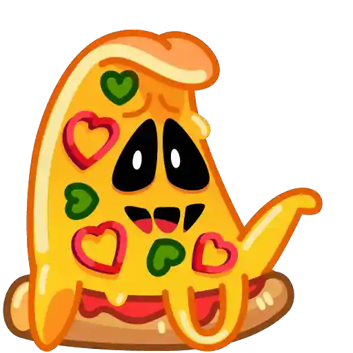 Sticker 2