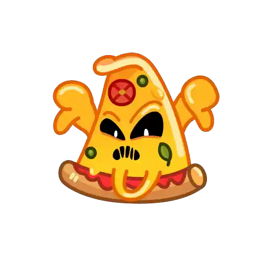 Sticker 21