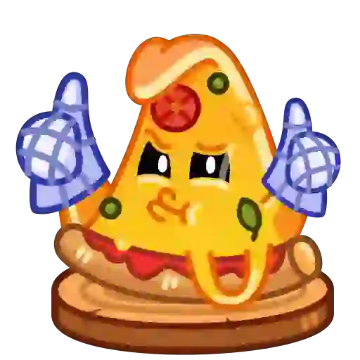 Sticker 3