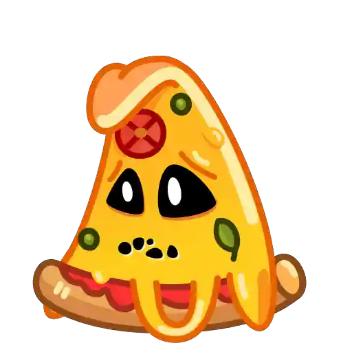 Sticker 4